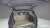 Hyundai Santafe Gasoline 2.5T 2WD, 2025
