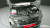 Hyundai Tucson Diesel 2.0 2WD, 2025