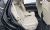 Genesis GV80 2.5T Gasoline AWD, 2024