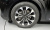 Kia Carnival 9-Seater Signature, 2022