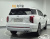 Hyundai Palisade Diesel 2.2 4WD, 2024
