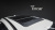 Genesis GV70 2.5T Gasoline 2WD, 2023