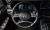 Hyundai Palisade Diesel 2.2 4WD, 2024