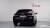 BMW 3-Series M340i, 2023
