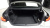 BMW 5-Series 530i M Sport Package, 2022
