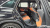 Mercedes-Benz GLC-Class GLC300 4MATIC AMG Line, 2024