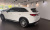 Mercedes-Benz GLC-Class GLC 300 4MATIC Avantgarde, 2025