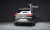Genesis GV70 2.5T Gasoline AWD, 2025