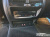 BMW X4 xDrive20i M Sports Pro, 2023