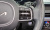 Kia Sorento Diesel 2.2 4WD, 2024