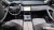 Land Rover Range Rover Evoque P250 Dynamic SE, 2025