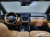 Kia Sorento Diesel 2.2 2WD, 2022