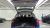 BMW X3 xDrive 20i, 2024