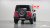 Jeep Wrangler 2.0  Rubicon 4Door Tuscadero Edition, 2024