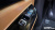 Kia Carnival 9-Seater Signature, 2023