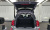 Mini Countryman Classic Plus Launch Pack, 2023