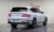 Genesis GV80 2.5T Gasoline AWD, 2024