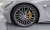 Mercedes-Benz AMG GT AMG GT55 4MATIC+, 2025
