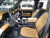 Land Rover Defender 130 D300 X-Dynamic HSE, 2023
