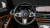 BMW 3-Series 320i M Sport, 2024