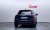 Mini Cooper 5Door Classic, 2025