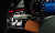 Mercedes-Benz S-Class S500L 4MATIC, 2025