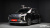 Hyundai Palisade Diesel 2.2 4WD, 2023
