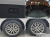 Genesis GV80 2.5T Gasoline 2WD, 2025