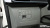 Hyundai Staria 2WD Camping Car, 2024