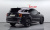 Kia Sorento Diesel 2.2 4WD, 2024