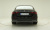 Mercedes-Benz E-Class E300 4MATIC Exclusive, 2025