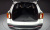 Kia Sorento Gasoline 2.5T 4WD, 2026