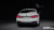 BMW 5-Series 520i M Sport, 2022
