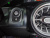 Mercedes-Benz GLB-Class GLB250 4MATIC, 2023