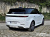 Land Rover Range Rover Sport P400 AB, 2025