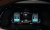 Kia Mohave Diesel 3.0 4WD 6-Seater, 2023