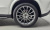 Mercedes-Benz GLE-Class GLE450 4MATIC, 2025