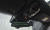 BMW X3 xDrive 20 M Sport Pro, 2025