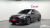 Audi A6 45 TFSI Quattro Premium, 2025