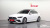 Mercedes-Benz C-Class C300 AMG Line, 2022
