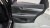 Genesis G80 Gasoline 2.5 Turbo 2WD, 2021