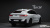 BMW X4 xDrive M40i, 2025