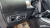 Mercedes-Benz GLB-Class GLB200 d, 2024