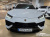 Lamborghini Urus 4.0 V8 S, 2023