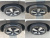 Hyundai Santafe Gasoline 2.5T 2WD, 2024