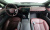 Land Rover Range Rover Sport P360 Autobiography, 2024