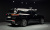 Jeep Cherokee L 3.6 Summit Reserve, 2022