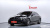 Mercedes-Benz CLS-Class CLS450 4MATIC, 2022