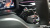 BMW 5-Series 530i M Sport Package, 2023