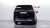 Kia Carnival 7-Seater Signature, 2022